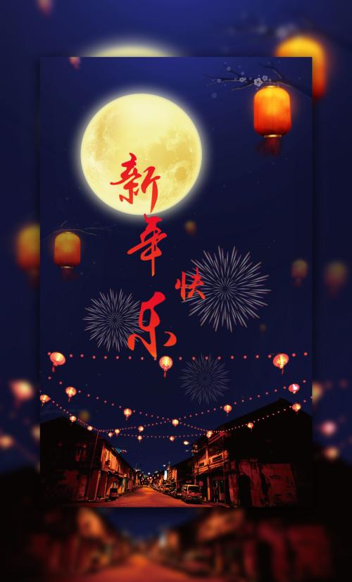堪萨斯大学degree certificate